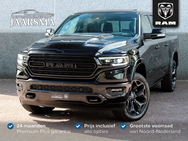 Direct Beschikbare Ram 1500 Pickup Trucks Us Cardealer Nl Direct Beschikbare Ram 1500 Pickup Trucks Us Cardealer Nl