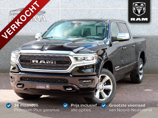 Direct Beschikbare Ram 1500 Pickup Trucks Us Cardealer Nl Direct Beschikbare Ram 1500 Pickup Trucks Us Cardealer Nl