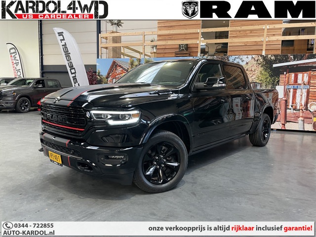 Direct Beschikbare Ram 1500 Pickup Trucks Us Cardealer Nl Direct Beschikbare Ram 1500 Pickup Trucks Us Cardealer Nl