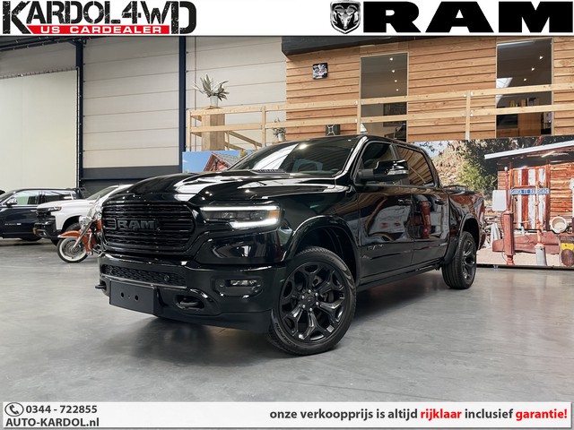 Direct Beschikbare Ram 1500 Pickup Trucks Us Cardealer Nl Direct Beschikbare Ram 1500 Pickup Trucks Us Cardealer Nl